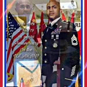 Meet your Posher, Vaughan